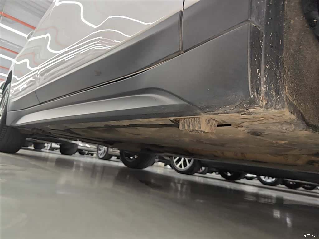 BMW X1, 2020 21