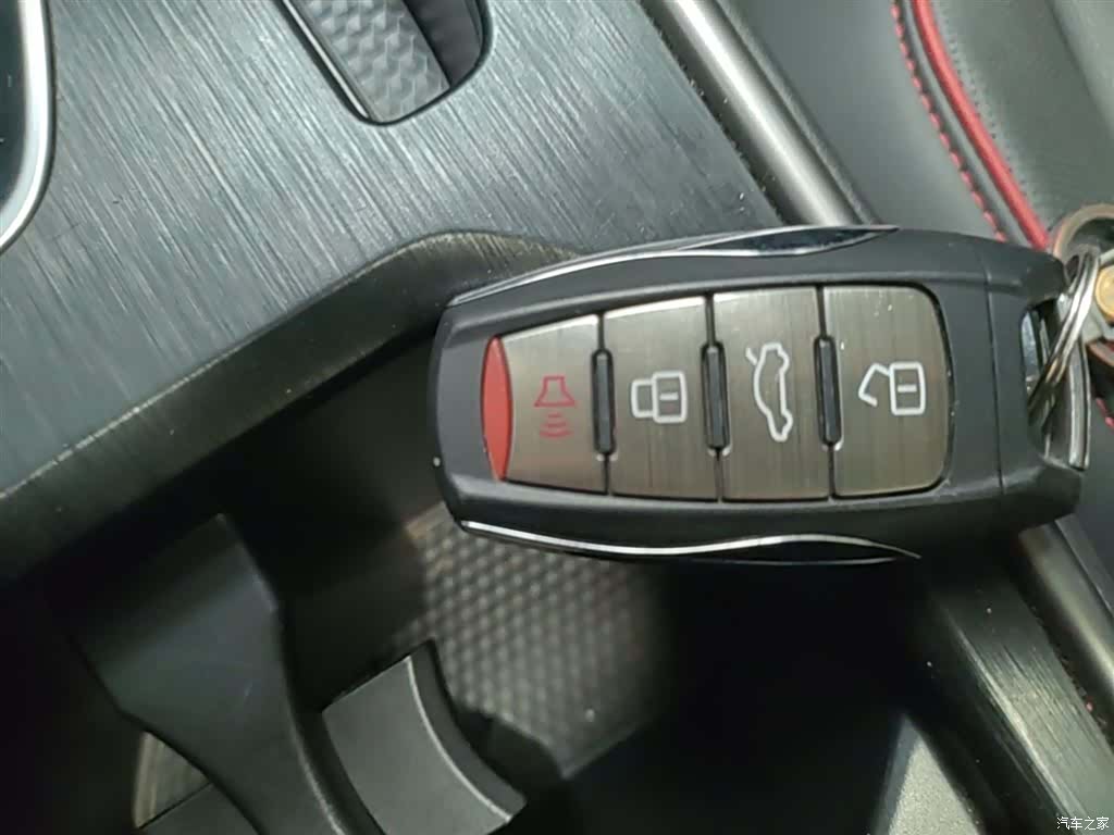 Haval H6, 2021 9