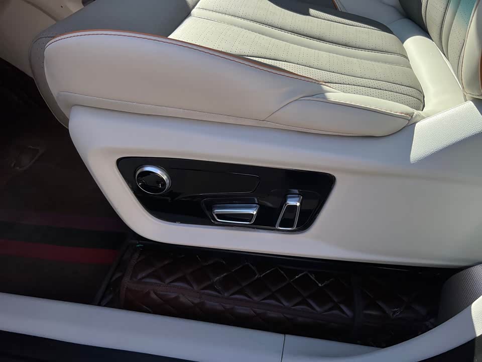 Forthing Popular yachts