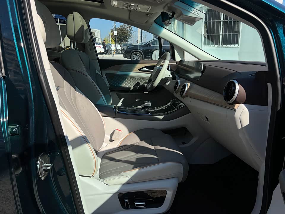 Forthing Popular yachts