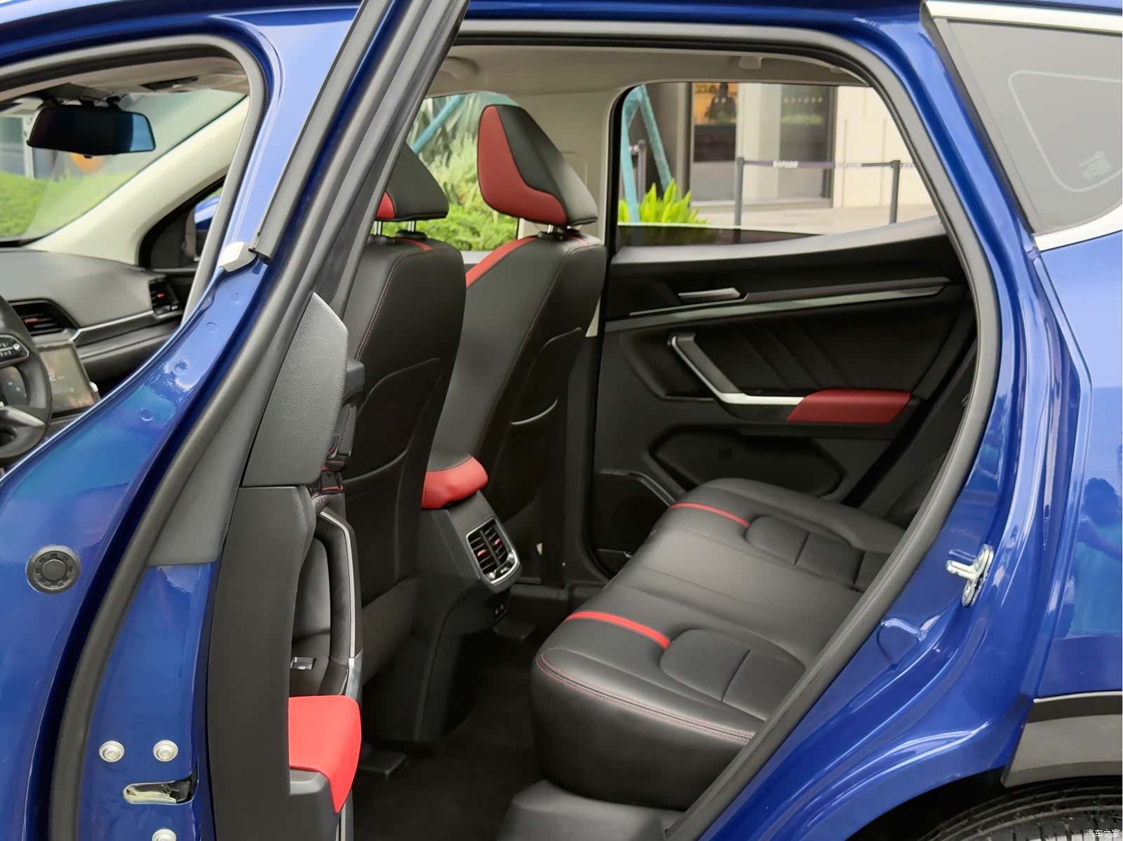 Haval H4, 2019 все фото