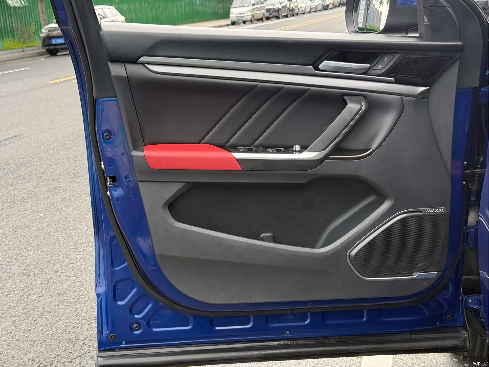 Haval H4, 2019 17