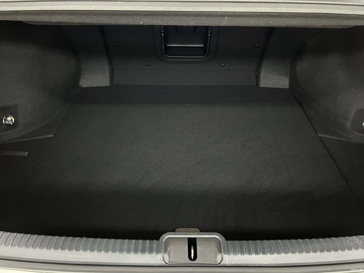Lexus ES, 2023 26