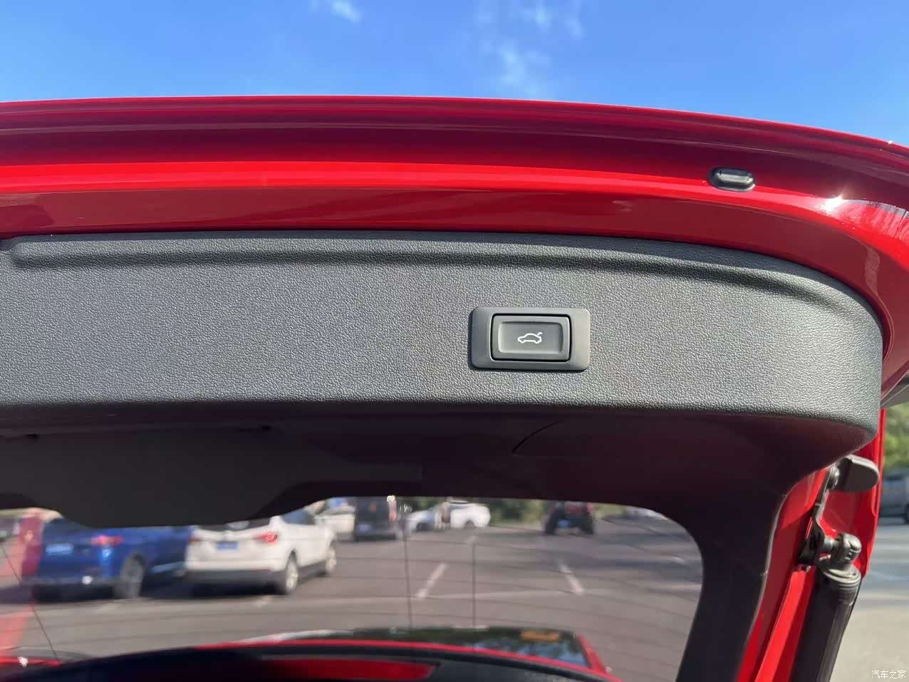 Audi A3, 2022 11