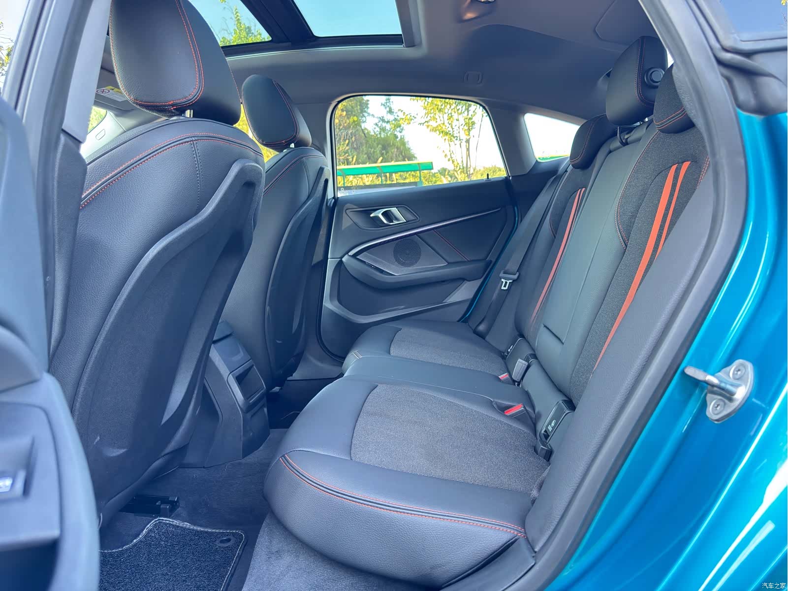BMW 2 Series, 2022 12