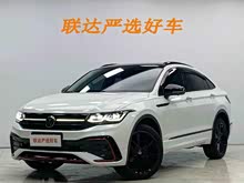 ;��X 2023�� �Ŀ� 330TSI ��������콢��