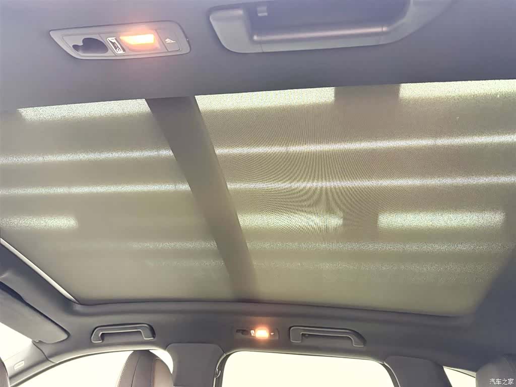 Porsche Cayenne, 2015 17