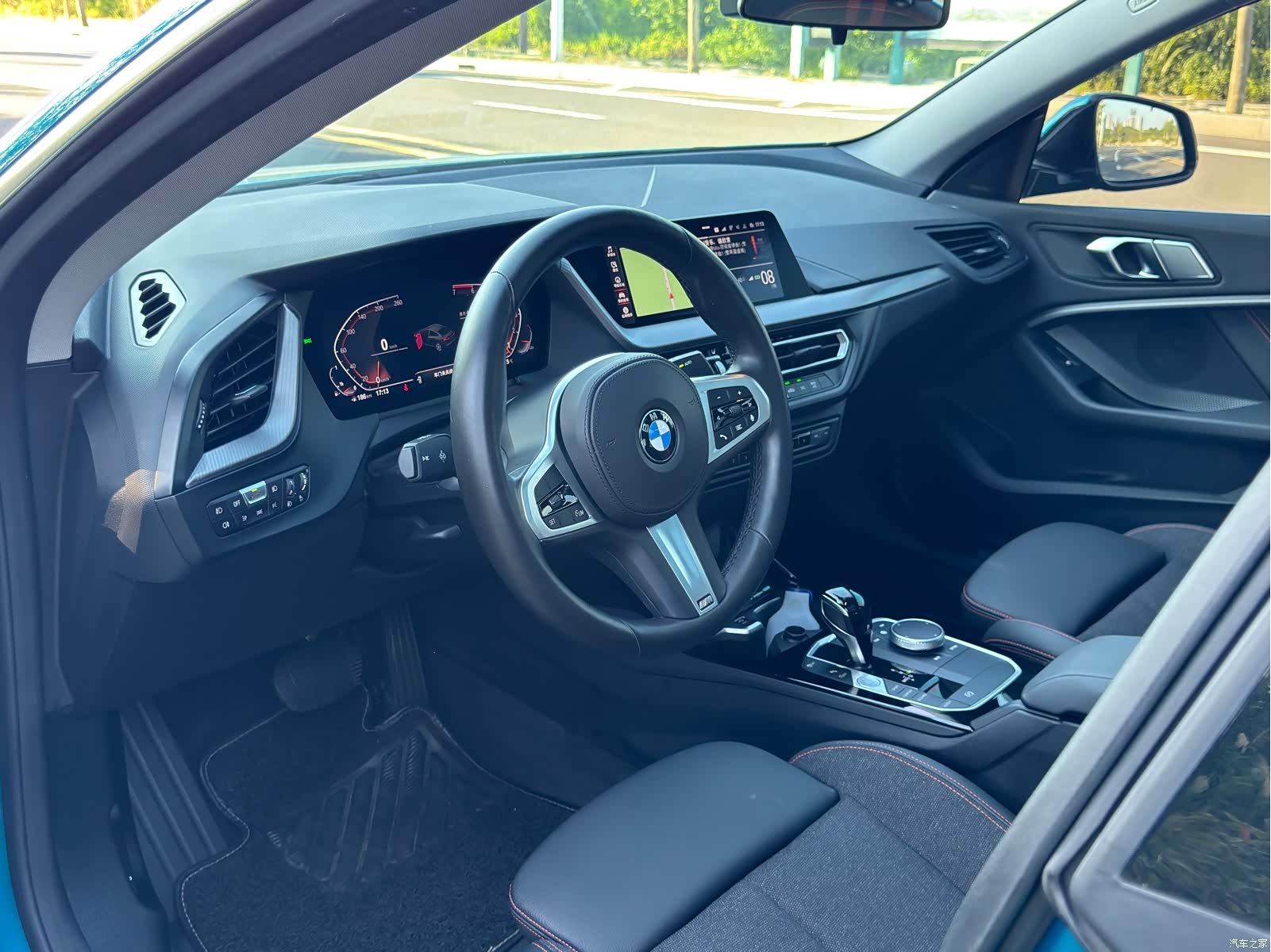 BMW 2 Series, 2022 9
