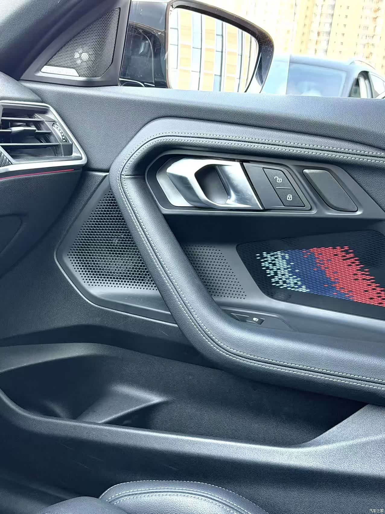BMW M2, 2025 14