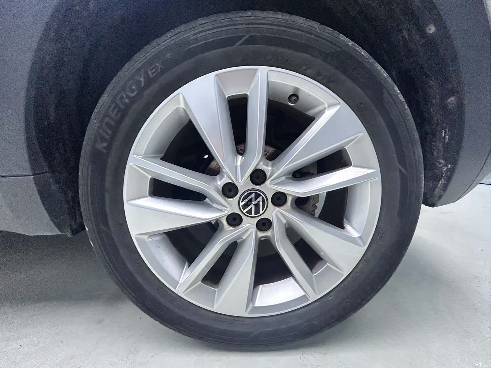 Volkswagen DSG, 2022 22