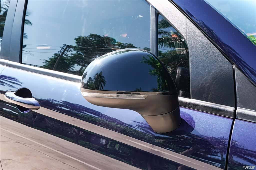 Leapmotor T03, 2022 16