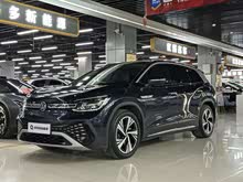 ID.6 CROZZ 2021�� ������PRO��