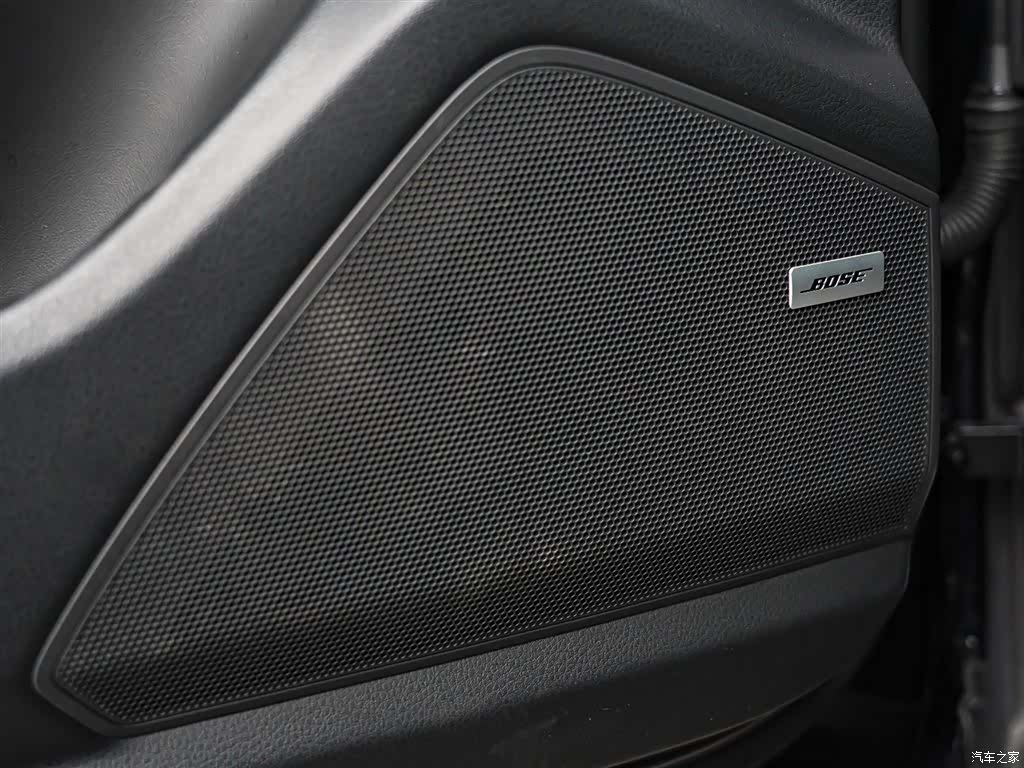 Porsche Cayenne, 2020 11