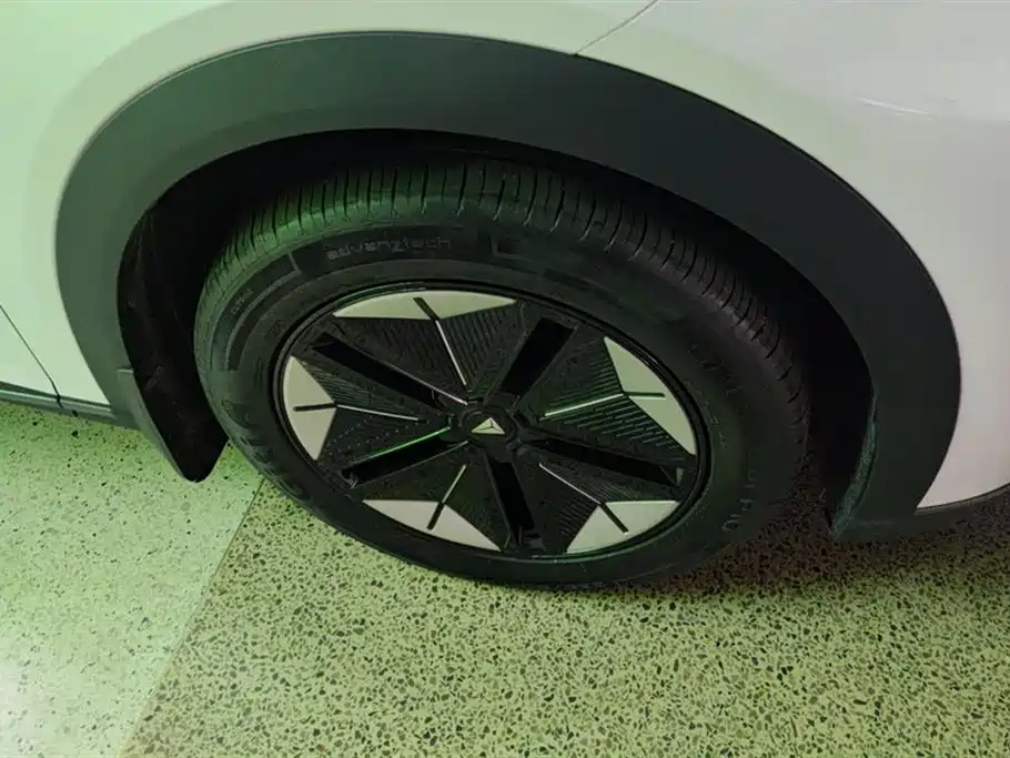 DEEPAL Dark blue S07