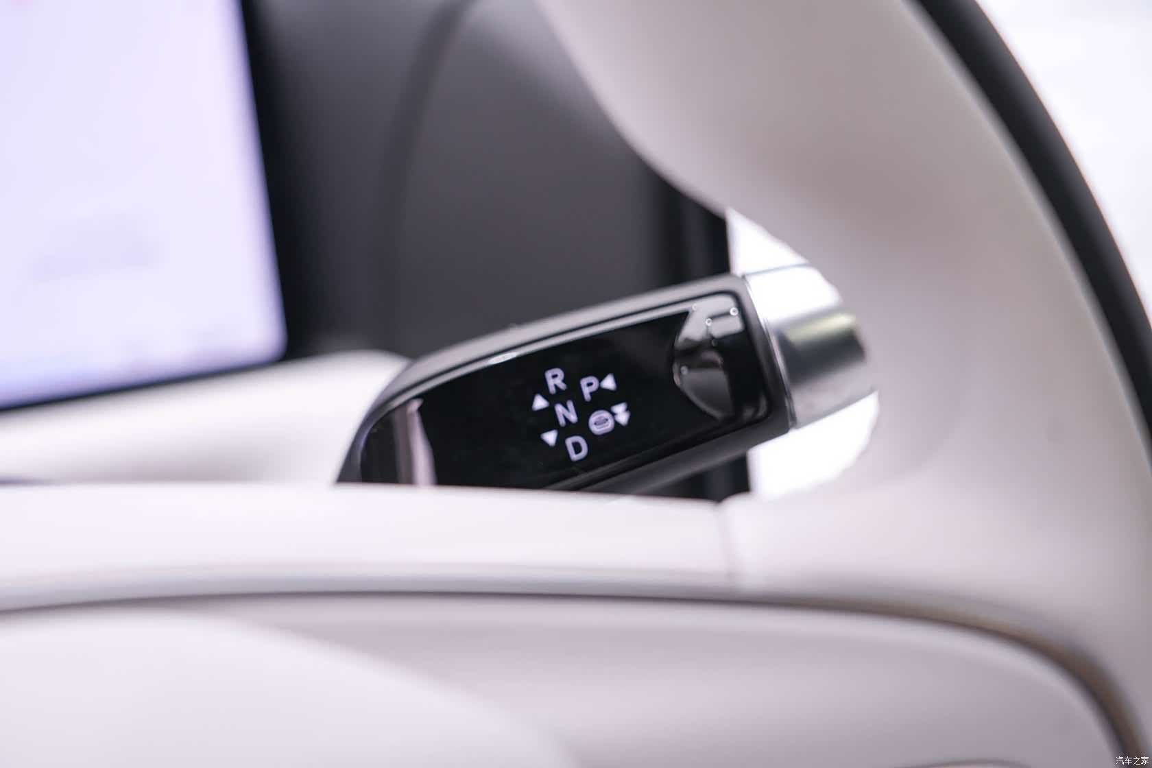 Xpeng G9, 2026 19