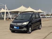 ŷ���� 2015�� 1.2L �ֶ�������