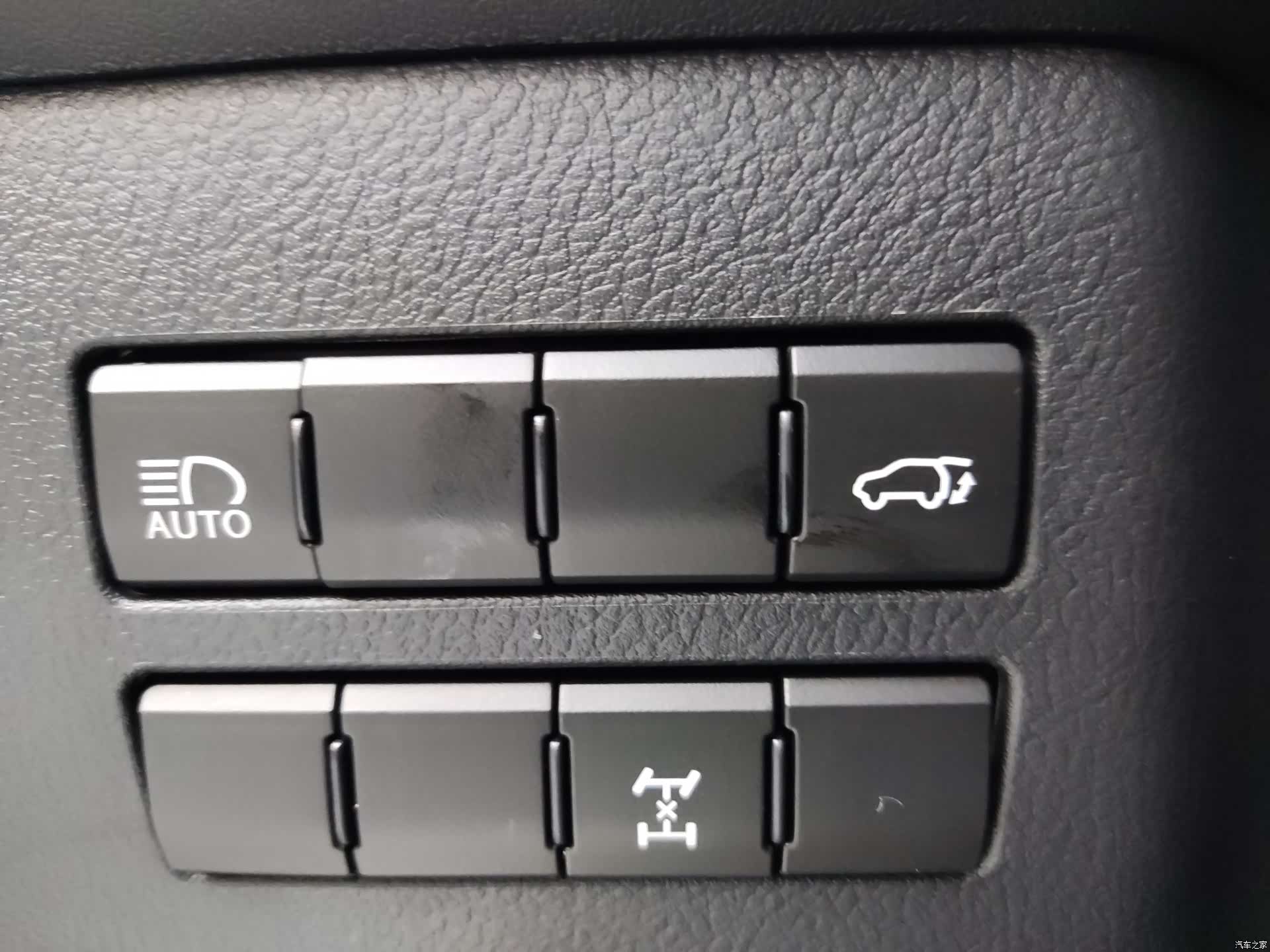 Lexus NX, 2021 17
