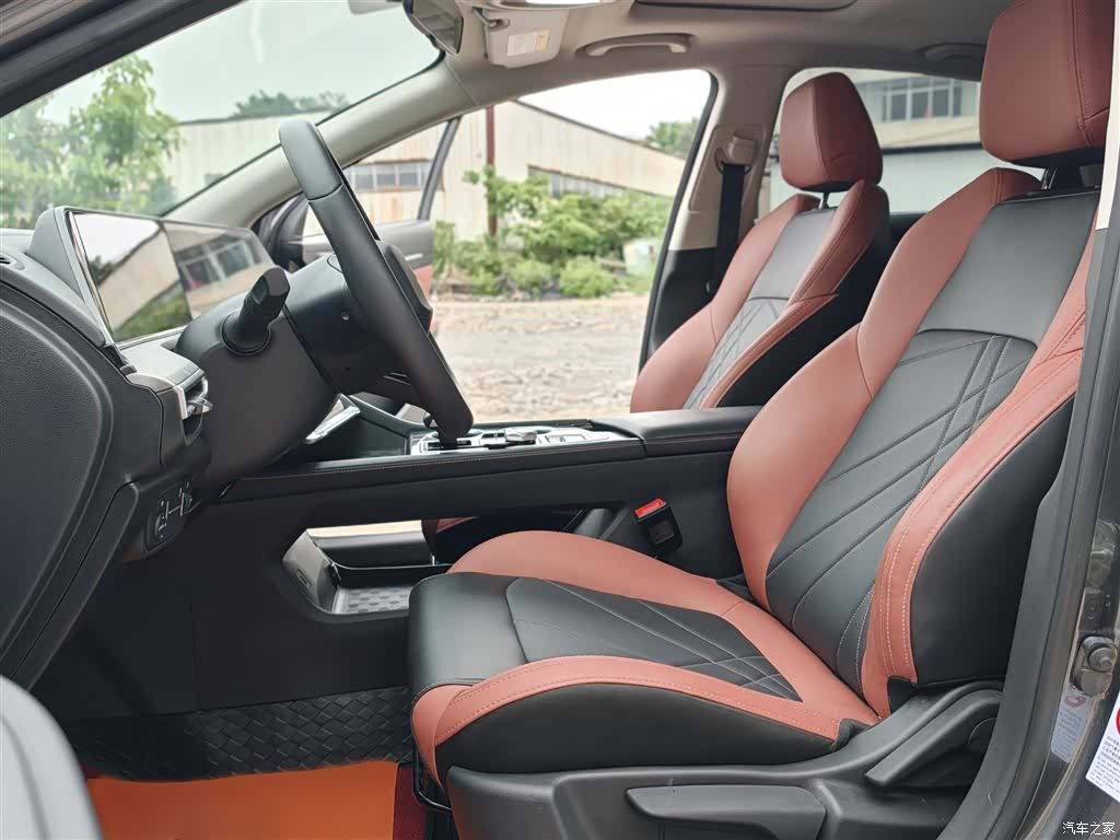 Changan Eado, 2022 12