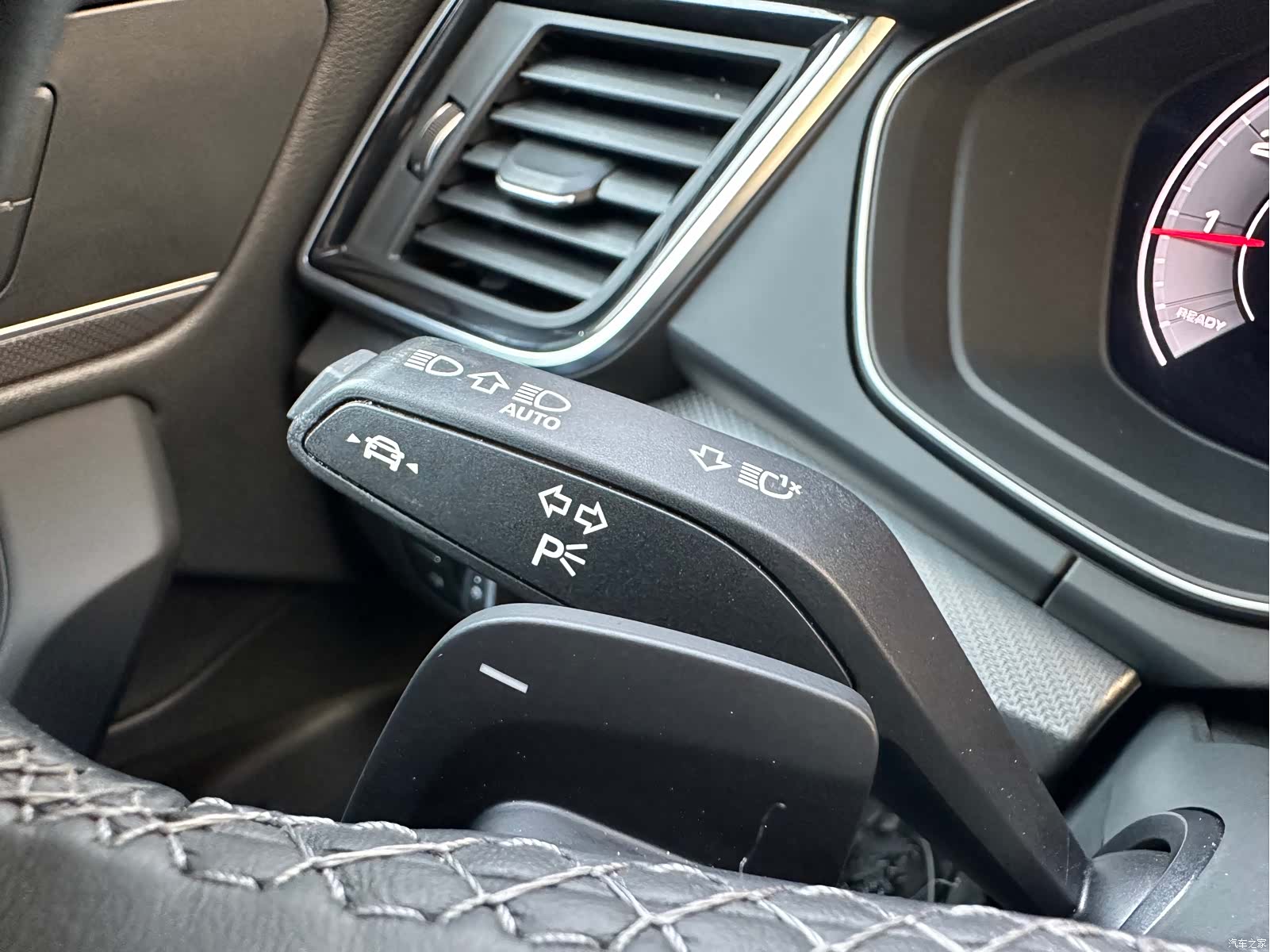 Audi Q5L, 2022 7