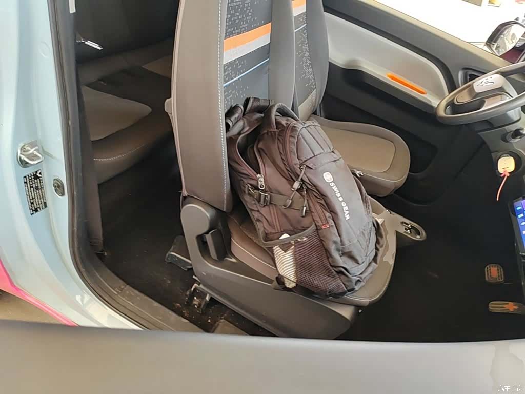 Wuling Yuan, 2021 25