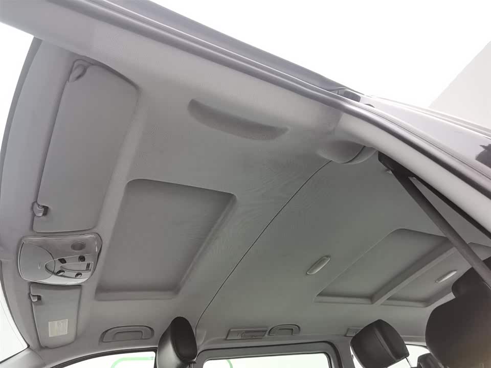 Mercedes-Benz Vito Mercedes-Benz Vito
