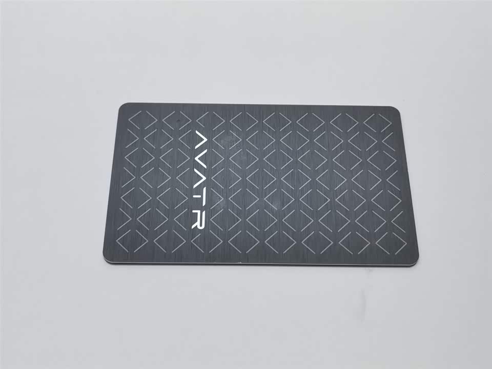 Avatr 11