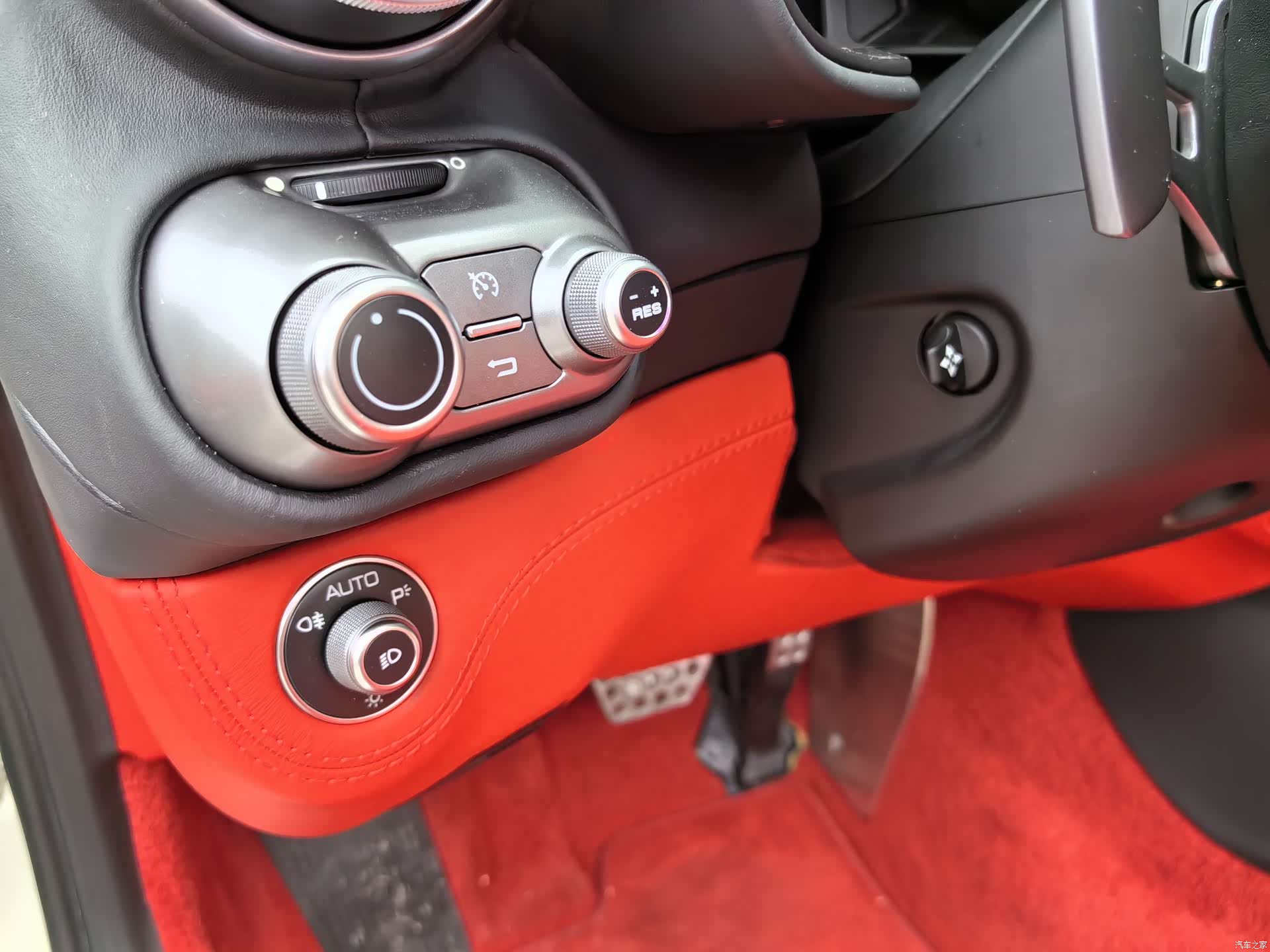 Ferrari Portofino, 2019 22