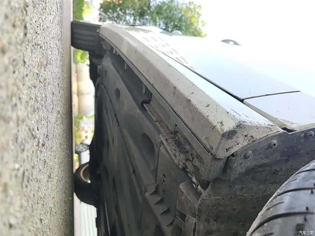 Audi A3, 2019 21