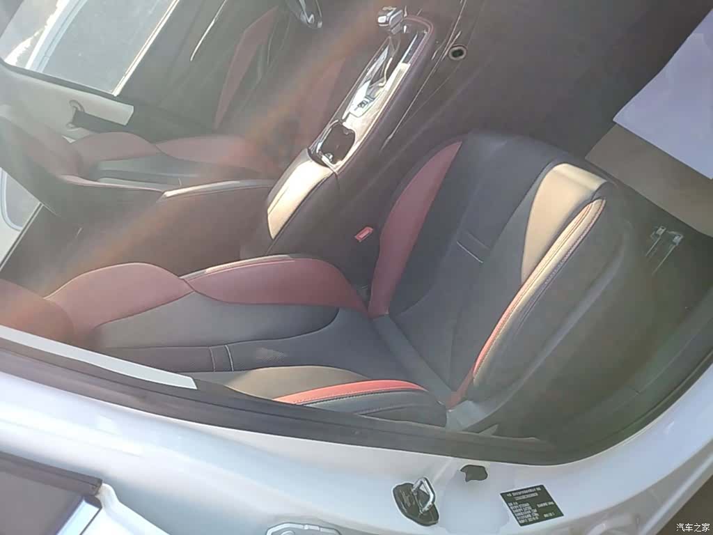 Changan X5, 2022 25
