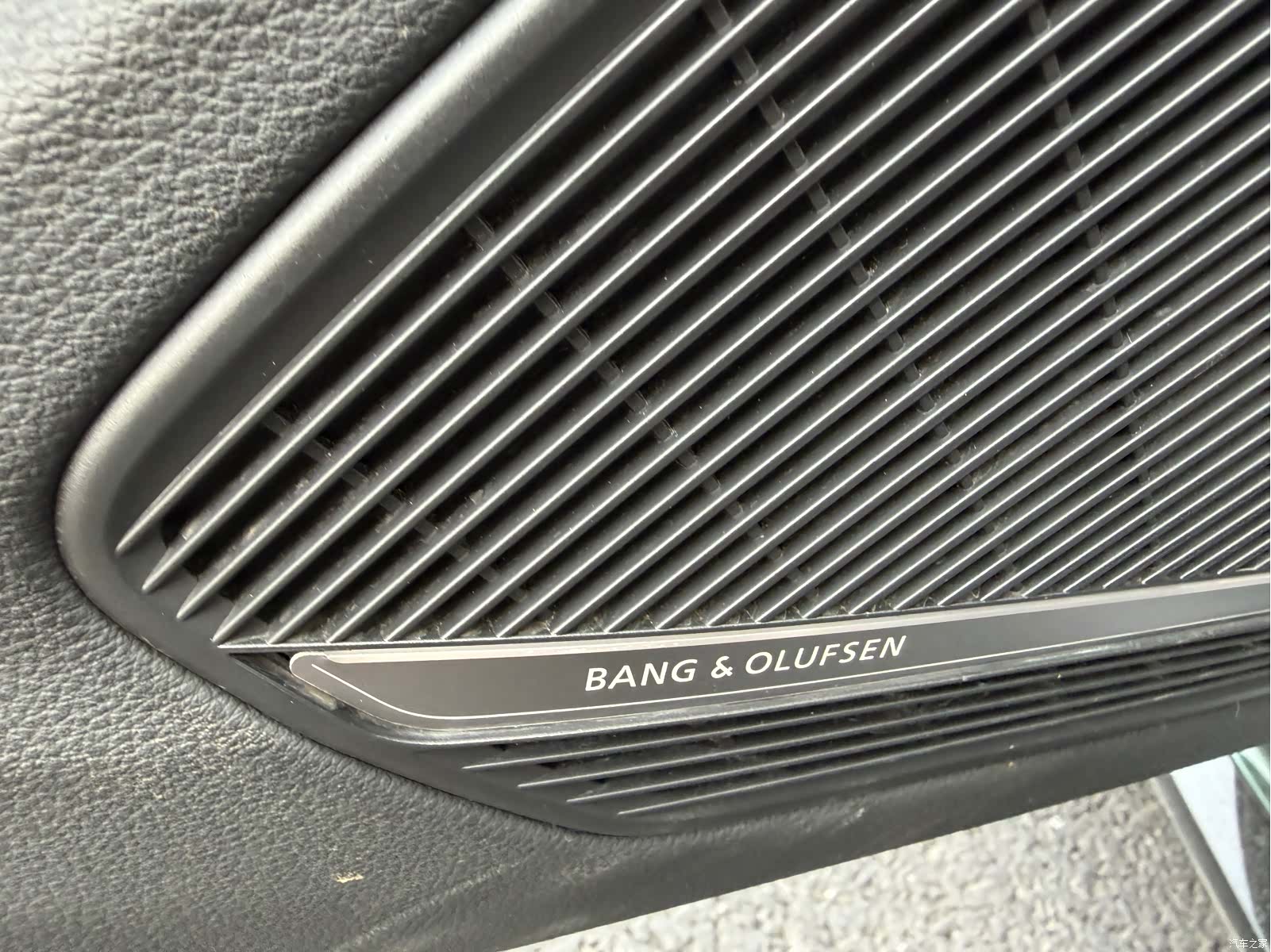 Audi RS, 2021 18