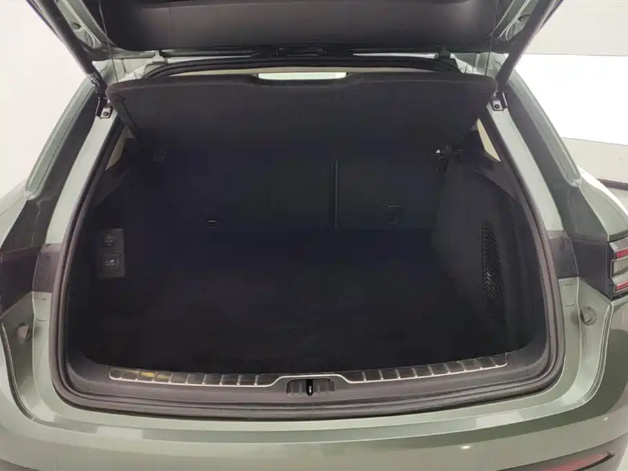 HarmonyOS Ask the world M5