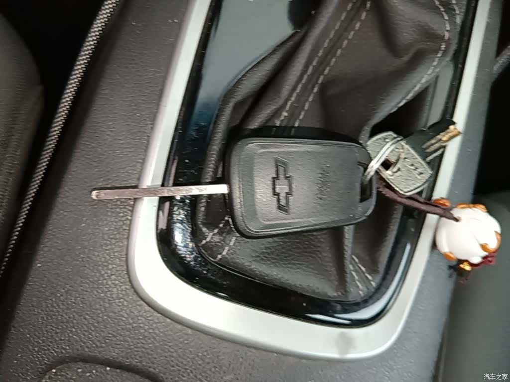 Chevrolet 320, 2018 9