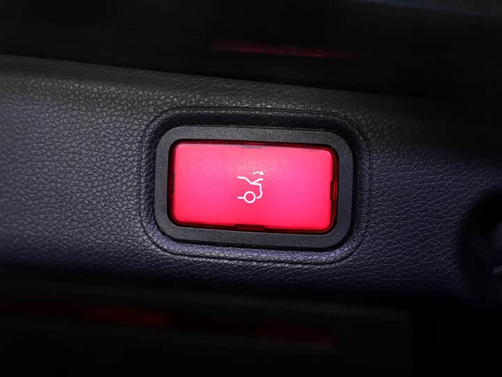 Mercedes-Benz E-Class, 2017 года фото 9