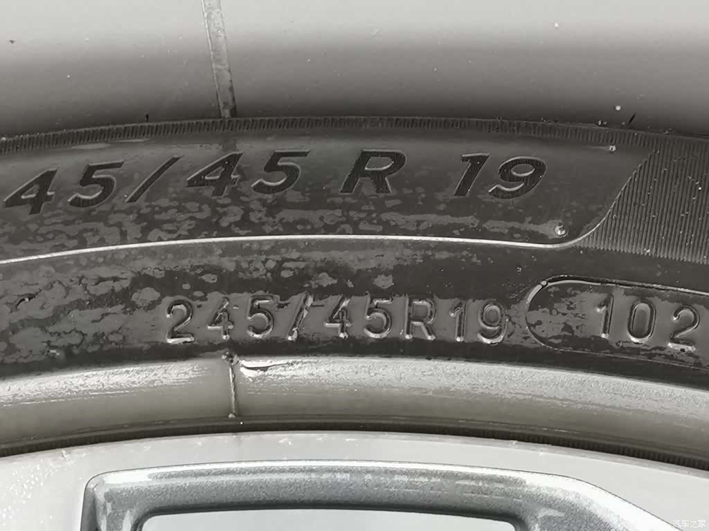 Audi A6L, 2021 24