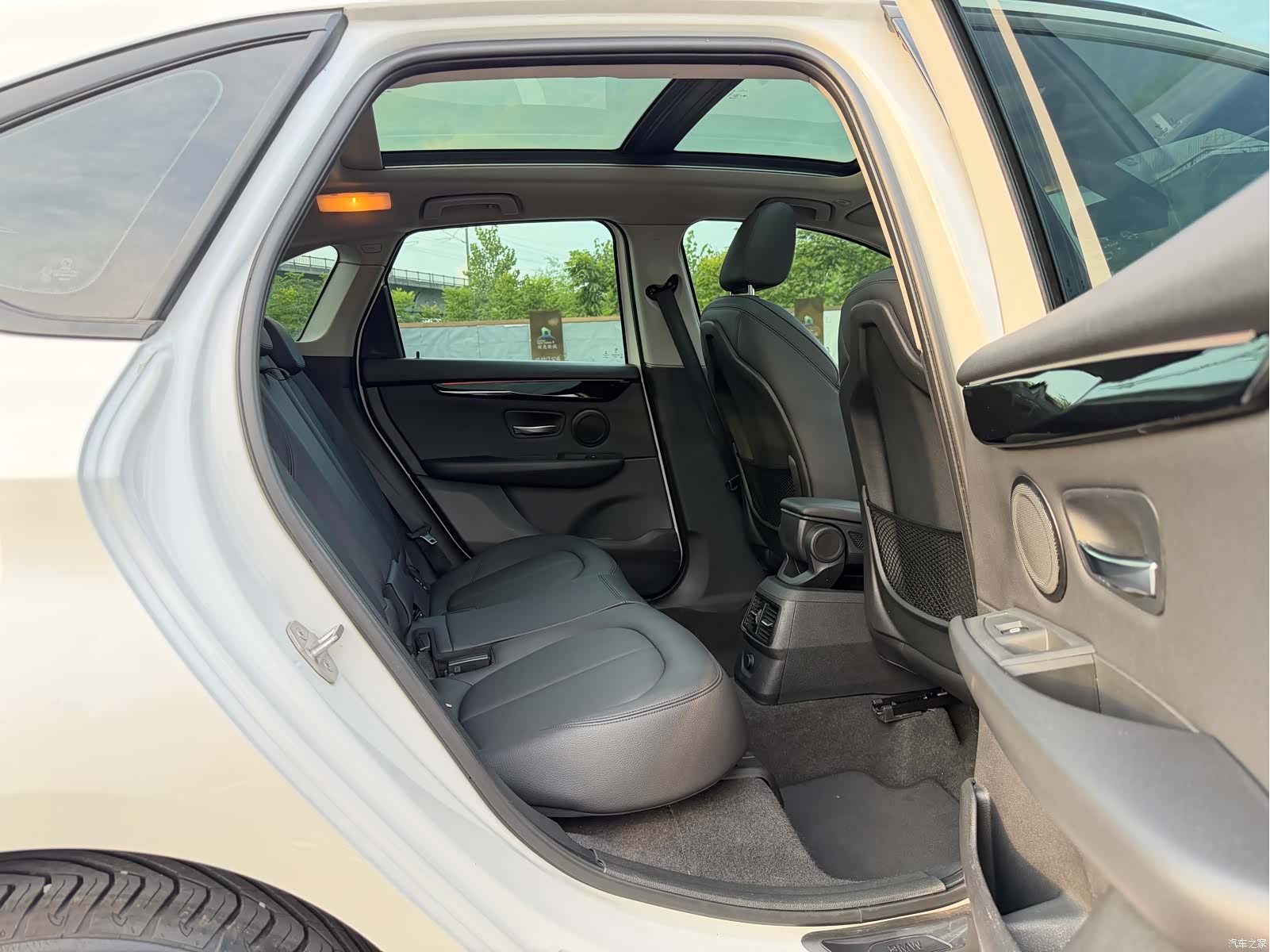 BMW 2 Series, 2017 16