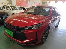 ���� 2022�� 230T �Զ�׷����ʿ��