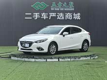 ���Դ�3 �������� 2016�� ���� 1.5L �Զ�������