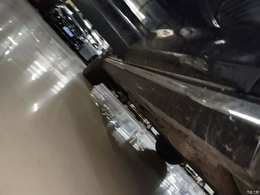 BYD Song, 2022 21