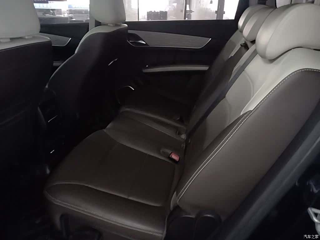 BYD Song, 2022 17