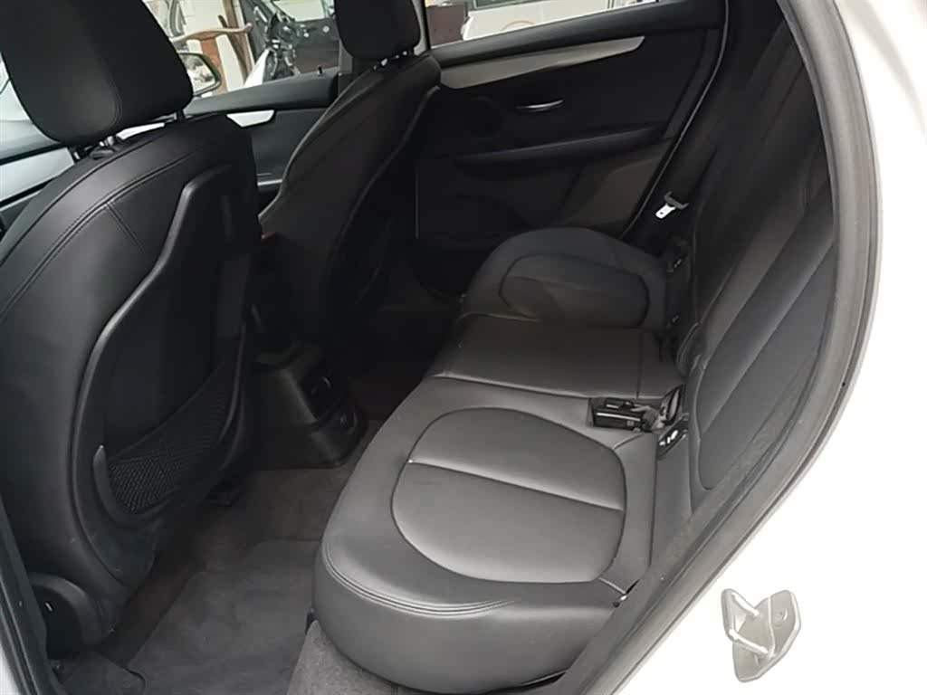 BMW 2 Series, 2017 17