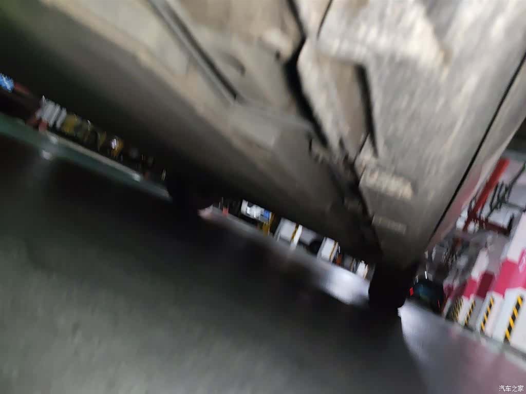 BYD Dolphin, 2022 20