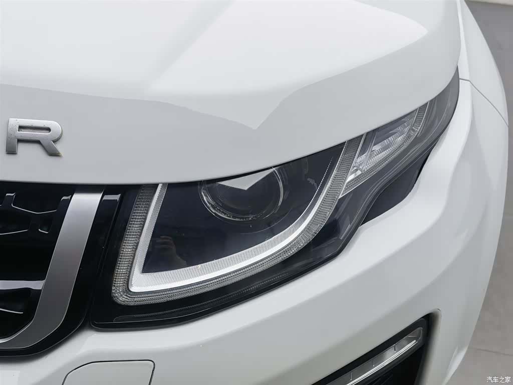 Land Rover Range Rover, 2018 7