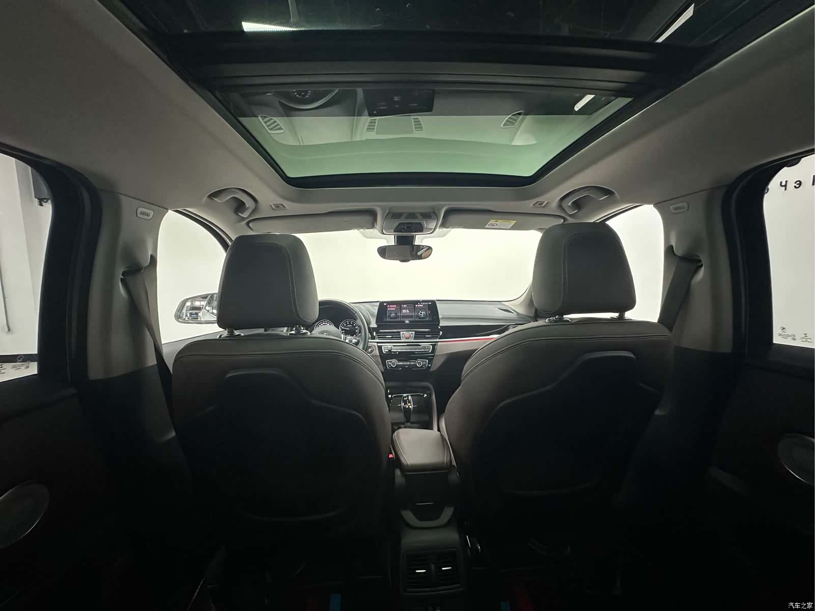 BMW X1, 2022 25