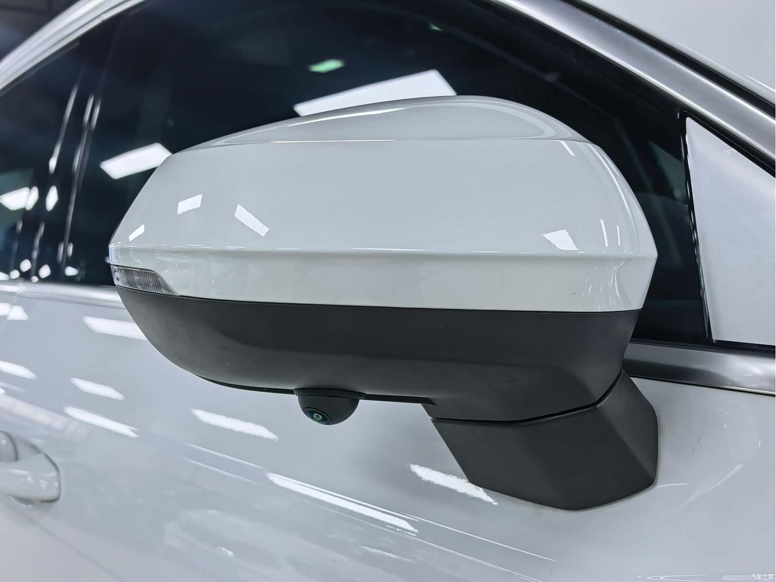 Audi Q3, 2023 8