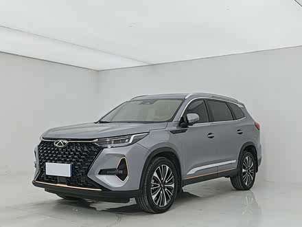 ȫ8 PRO 2024 ھ 290T ۷ 7