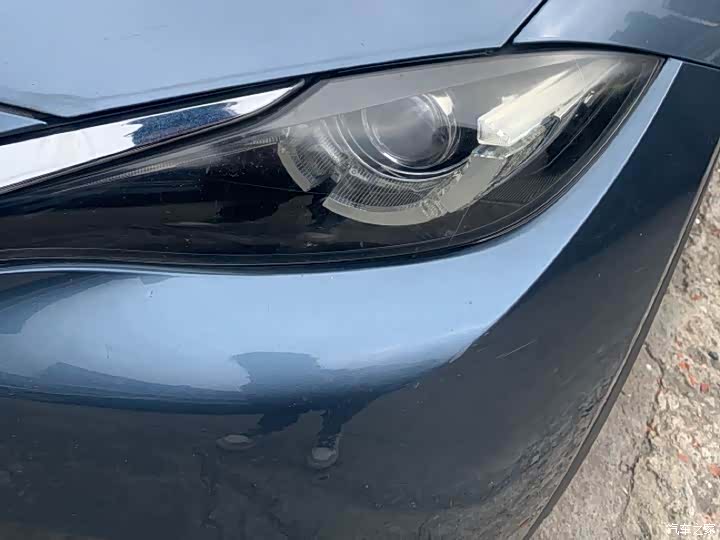 Mazda CX-4, 2016 10