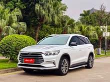 ��Pro����Դ 2019�� DM 1.5T �������ܰ�
