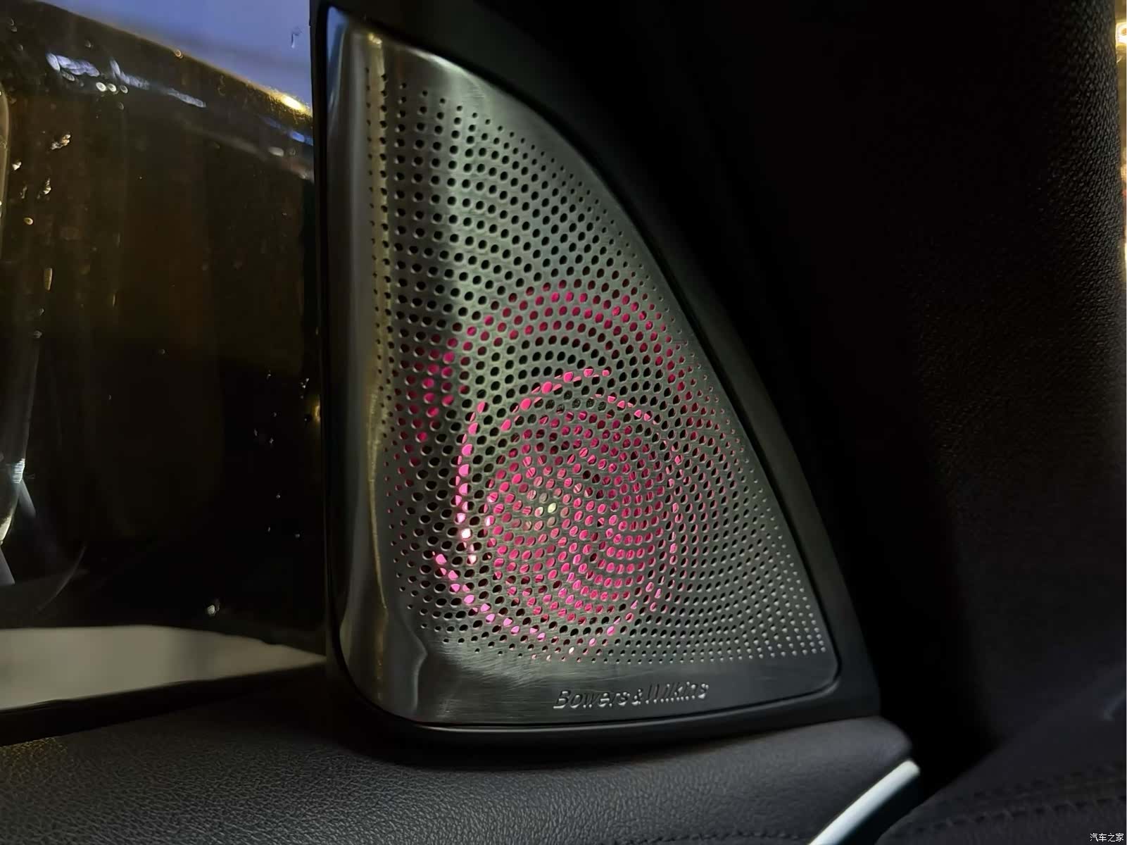 BMW 5 Series, 2018 12