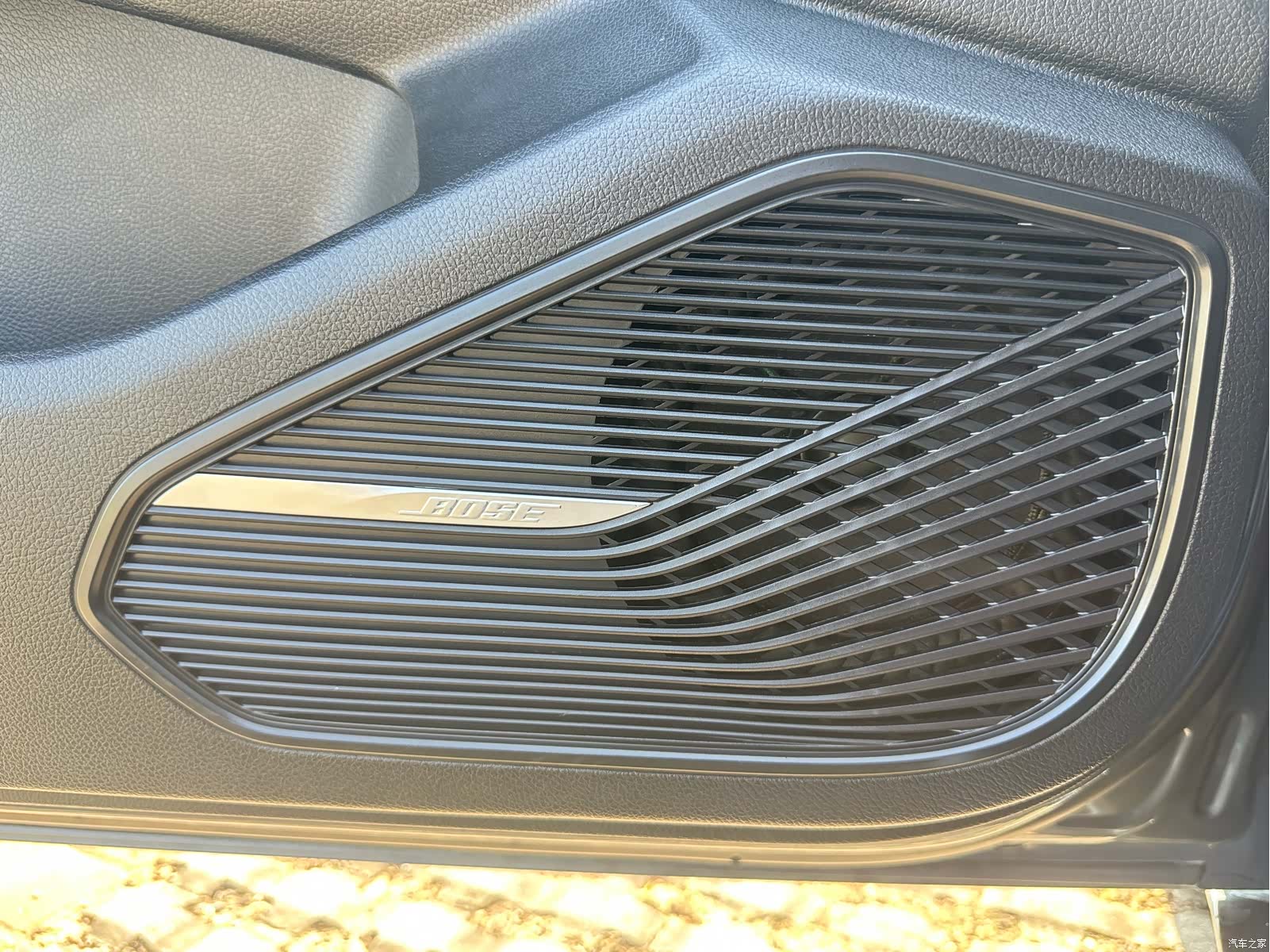 Geely Preface, 2021 19