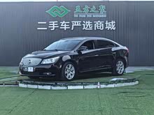 ��Խ 2012�� 2.0T���Ű�